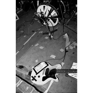 地引雄一 ストリート・キングダム 最終版 東京...の詳細画像4