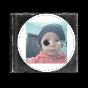 Nettspend Early Life Crisis CD