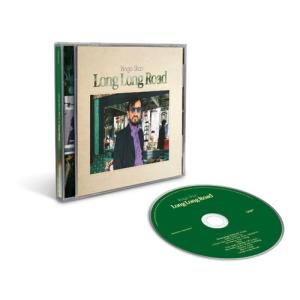 Ringo Starr ロング・ロング・ロード...の詳細画像1