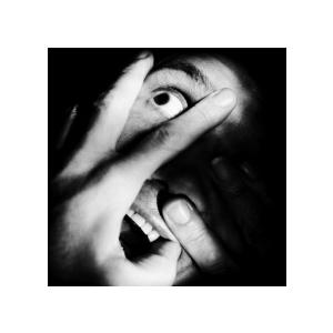 Pig Hurt People Hurt CDの商品画像