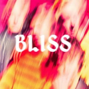 Temples Bliss CD
