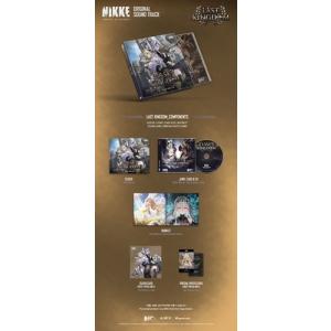 勝利の女神 : NIKKE [LAST KIN...の詳細画像1