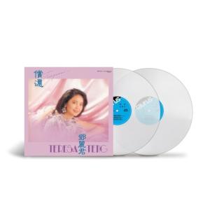 テレサ・テン 償還 (100% Pure LP...の詳細画像1
