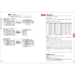 富士通ラーニングメディア Access 202...の詳細画像2