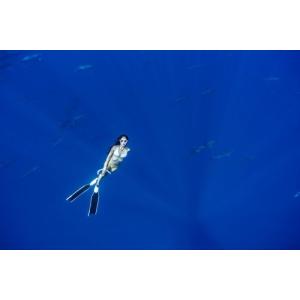 沢尻エリカ 沢尻エリカ写真集『DAY OFF』...の詳細画像3