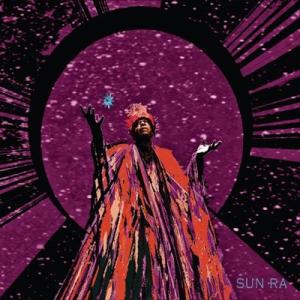 Sun Ra Artyard In a Box＜限定盤＞ CD