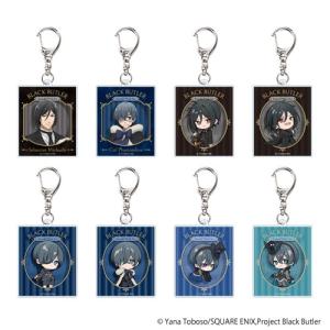 ハイキュー コレクション缶バッジ 排-10周年Ver.- 及川徹 : らしんばん