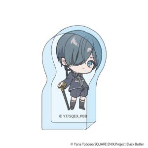 リーメント 美少女戦士セーラームーン Crystal セーラー戦士の日常 全8