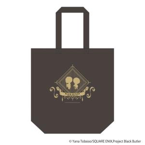 USJ クールジャパン2026 名探偵コナン コレクタブル缶バッジ 全20種