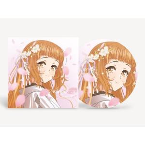 Orangestar Petals/花筏<完全...の詳細画像3