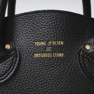 YOUNG&OLSEN The DRY...の詳細画像5