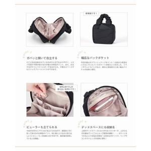 BRILMY 中身が見えて時短がかなう ズボラ...の詳細画像4