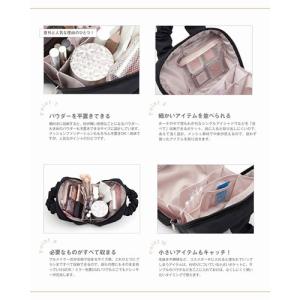BRILMY 中身が見えて時短がかなう ズボラ...の詳細画像5