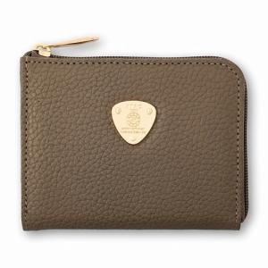 ATAO 20th ANNIVERSARY BOOK TAUPE ver. Book