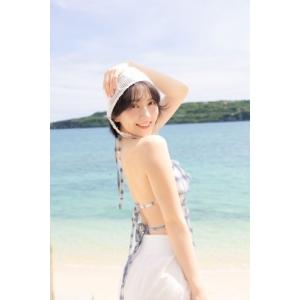 Kang Ji-Young 知英写真集 Sti...の詳細画像1