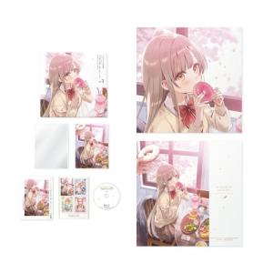 「お隣の天使様にいつの間にか駄目人間にされてい...の詳細画像1