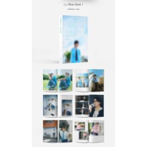 Son Dong Woon OFFICIAL ...の詳細画像2