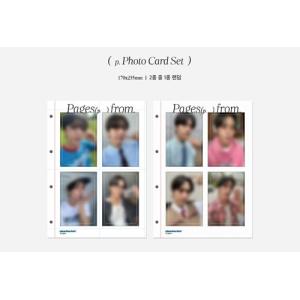 Son Dong Woon OFFICIAL ...の詳細画像3