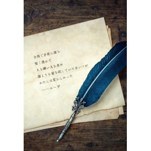 駄犬 誰が勇者を殺したか 賢者の章 Bookの詳細画像2