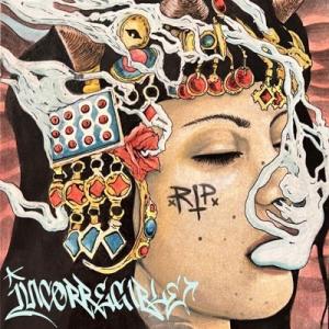 Rosa Pistola Incorregibl...の商品画像