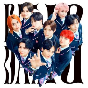 EBiDAN (恵比寿学園男子部) Yes! 東京 ［CD+トレカ］＜初回限定 超特急盤＞ 12cmCD Single