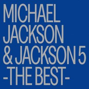 Michael Jackson マイケル・ジャク...の商品画像