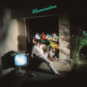 濱田金吾 / MIDNIGHT CRUISIN' (アナログレコード) 〔LP〕 : HMV&BOOKS