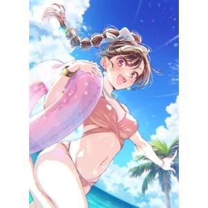 神風怪盗ジャンヌ 全8枚 第1話〜第44話 最終 レンタル落ち 全巻セット