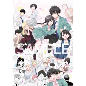 【未開封・未使用品】天皇の料理番 DVD-BOX〈8枚組〉 天皇の料理番 DVD-BOX 中古DVD・ブルーレイ | ブックオフ公式