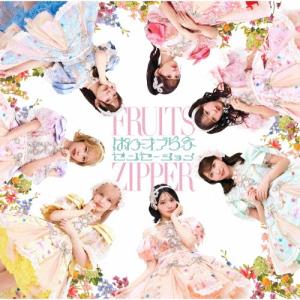限定盤][Joshinオリジナル特典付]ぱわーオブらぶ / センセーション