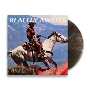 The Strokes Reality Awa...の詳細画像1