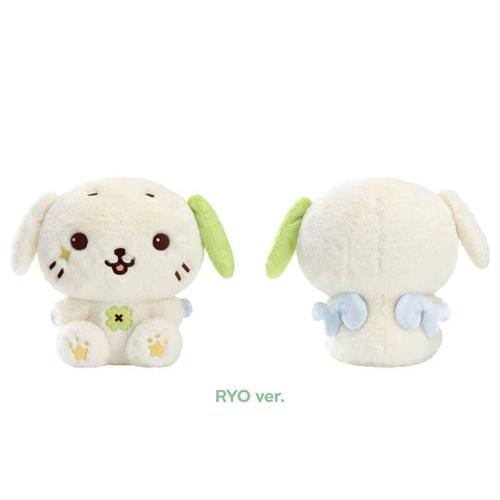 NCT WISH NCT WISH_30CM WISH DOLL (RYO Ver.) Access...