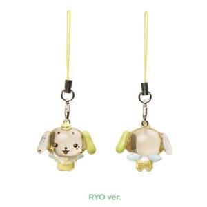 NCT WISH 公式グッズ EZL交通カード Steady Ver ウィッシュ 韓国