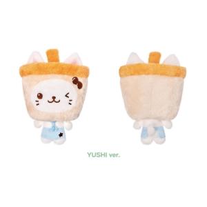 NCT WISH WISH_30CM DOLL (RIKU Ver.) Accessories : タワーレコード