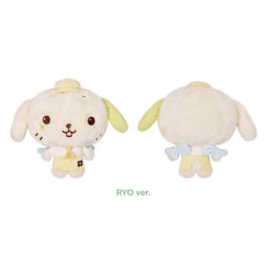 NCT WISH WISH_30CM DOLL (SAKUYA Ver.) Accessories : タワーレコード