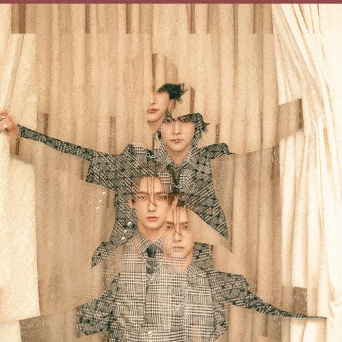 ROIROM CLASSIC WAVE＜通常盤＞ CD ※特典あり