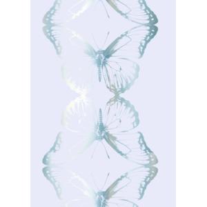 恋に至る病 豪華版 Blu-ray Discの詳細画像1