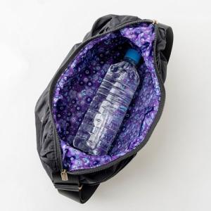 ANNA SUI mini 2wayクロワッサ...の詳細画像5