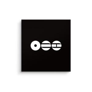 BTS ARIRANG: BTS Vol.5 (T-shirt CD Box Set) ［CD+Tシャツ］＜数量限定生産盤＞ CD