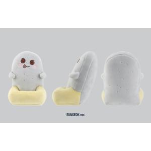 未開封] King&Prince SWEET GARDEN アクリルスタンド 6人セット