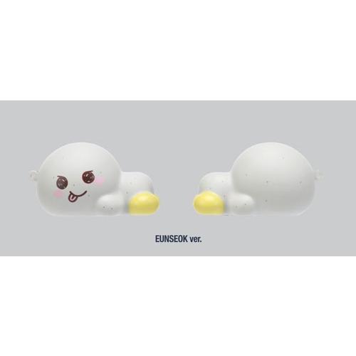 RIIZE RIIZE SQUISHY (EUNSEOK) Accessories
