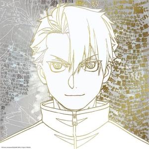 Vaundy 飛ぶ時/飛ぼうよ＜完全生産限定盤＞ 12inch Single