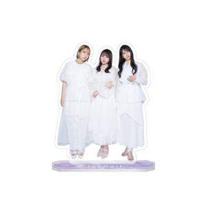 TrySail 憧憬 [CD+Blu-ray ...の詳細画像2