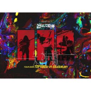 凛として時雨 凛として時雨 失神蠍 TOUR 2...の商品画像