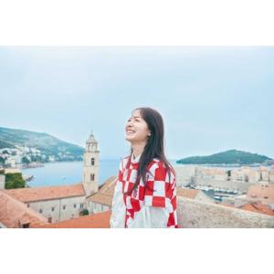 金川紗耶 乃木坂46 金川紗耶1st写真集『好...の詳細画像1