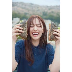金川紗耶 乃木坂46 金川紗耶1st写真集『好...の詳細画像3
