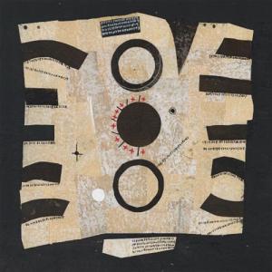Spirit Level Spirit Level＜限定盤＞ LP