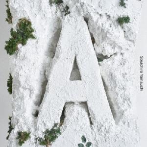 山内総一郎 A [CD+DVD] CDの商品画像