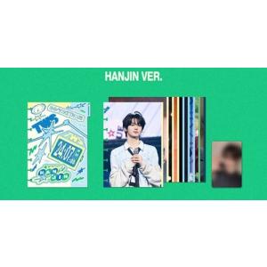 HANJIN (TWS) TWS TOUR ‘...の詳細画像4