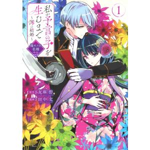 傷モノの花嫁小冊子まとめ本 1/友麻碧/藤丸豆ノ介 : bookfanプレミアム